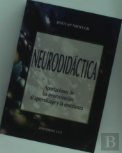 Neurodidáctica