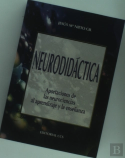 Bertrand.pt - Neurodidáctica