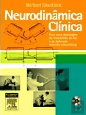 Neurodinâmica Clínica