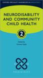 Neurodisability And Community Child Health