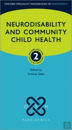 Bertrand.pt - Neurodisability And Community Child Health