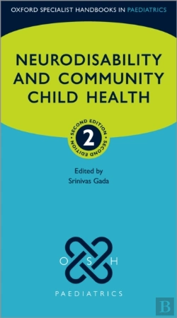 Bertrand.pt - Neurodisability And Community Child Health