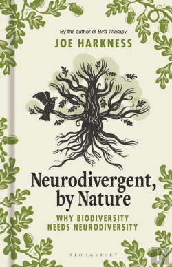 Bertrand.pt - Neurodivergent, By Nature