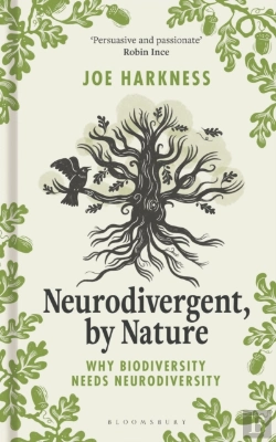 Bertrand.pt - Neurodivergent, By Nature