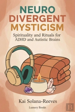 Bertrand.pt - Neurodivergent Mysticism