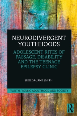 Bertrand.pt - Neurodivergent Youthhoods