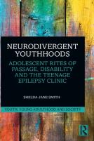 Neurodivergent Youthhoods