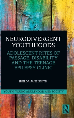 Bertrand.pt - Neurodivergent Youthhoods