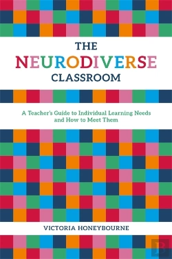 Bertrand.pt - Neurodiverse Classroom