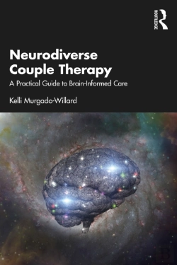 Bertrand.pt - Neurodiverse Couple Therapy
