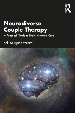 Bertrand.pt - Neurodiverse Couple Therapy