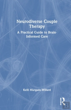 Bertrand.pt - Neurodiverse Couple Therapy