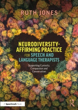 Bertrand.pt - Neurodiversity-Affirming Practice For Speech And Language Therapists