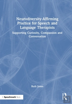 Bertrand.pt - Neurodiversity-Affirming Practice For Speech And Language Therapists