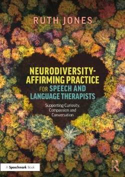 Bertrand.pt - Neurodiversity-Affirming Practice For Speech And Language Therapists
