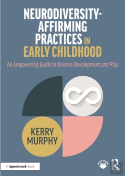 Bertrand.pt - Neurodiversity-Affirming Practices In Early Childhood