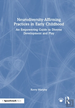 Bertrand.pt - Neurodiversity-Affirming Practices In Early Childhood