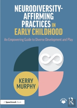 Bertrand.pt - Neurodiversity-Affirming Practices In Early Childhood