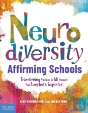Neurodiversity-Affirming Schools
