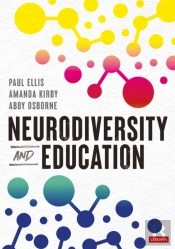 Neurodiversity And Education
