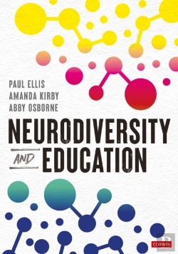 Bertrand.pt - Neurodiversity And Education