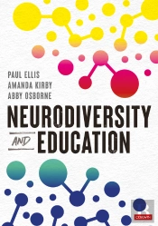 Neurodiversity And Education
