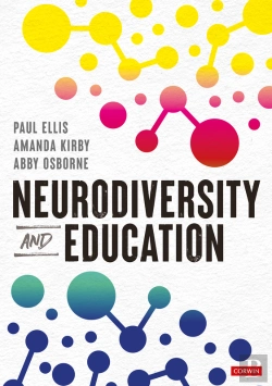 Bertrand.pt - Neurodiversity And Education