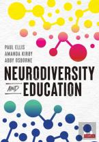 Neurodiversity And Education