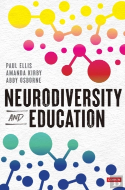 Bertrand.pt - Neurodiversity And Education