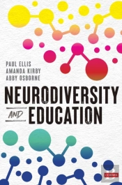 Neurodiversity And Education