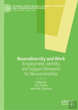 Bertrand.pt - Neurodiversity And Work