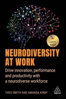 Bertrand.pt - Neurodiversity At Work