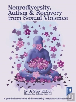 Bertrand.pt - Neurodiversity, Autism And Recovery From Sexual Violence