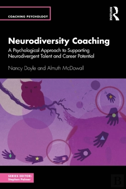 Bertrand.pt - Neurodiversity Coaching
