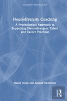 Neurodiversity Coaching