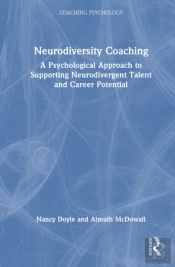 Neurodiversity Coaching