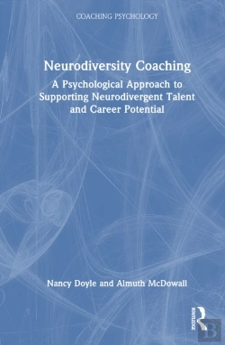 Bertrand.pt - Neurodiversity Coaching