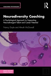 Neurodiversity Coaching