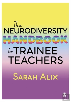 Bertrand.pt - Neurodiversity Handbook For Trainee Teachers