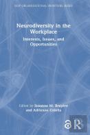 Neurodiversity In The Workplace