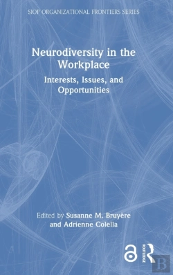 Bertrand.pt - Neurodiversity In The Workplace