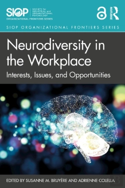 Bertrand.pt - Neurodiversity In The Workplace