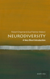 Neurodiversity