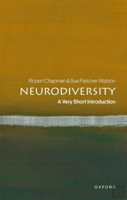 Bertrand.pt - Neurodiversity