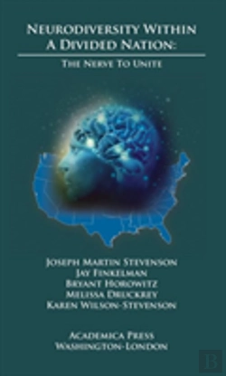 Bertrand.pt - Neurodiversity Within A Divided Nation