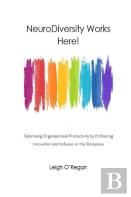 Neurodiversity Works Here