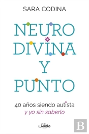 Neurodivina Y Punto