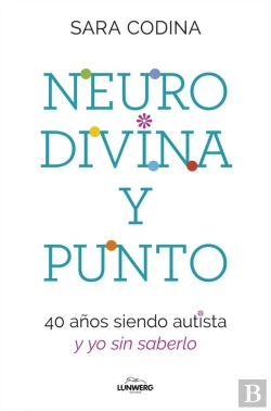 Bertrand.pt - Neurodivina Y Punto