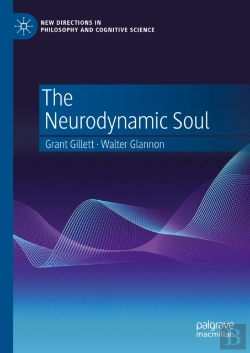 Bertrand.pt - Neurodynamic Soul