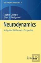 Neurodynamics